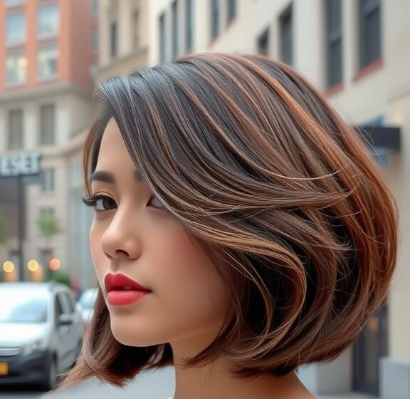 12 Stunning Short Updo Hairstyles for Every Occasion