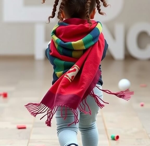  12 Adorable Ponytail Hairstyles for Toddler Black Hair
