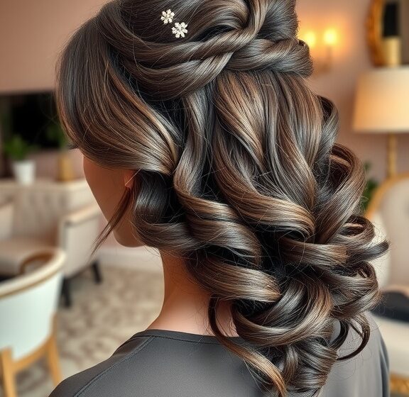  15 Stunning Quick Weave Hairstyles to Try Now