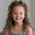 15 Stunning Curly Hairstyles for Effortless Everyday Style