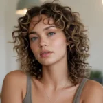 15 Stunning Curly Wig Hairstyles to Try This Season