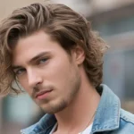 15 Stunning Y2K Curly Hairstyles to Rock This Season