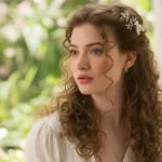 15 Stunning Curly Wig Hairstyles Black Women Will Love Instantly