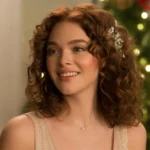 15 Stunning Curly Braided Hairstyles to Try This Season