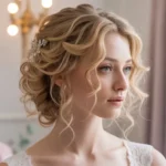 15 Cute Kids Curly Hairstyles and Easy Everyday Looks