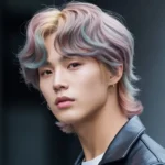 15 Stunning Undercut Hairstyle Men and Modern Style Ideas