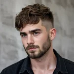 15 Best Short Asian Haircut Men Clean Modern Styles