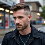 15 Stunning Short Hairstyle Women and Trendy Cuts to Try