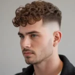 15 Stunning Curly Hairstyles for Black Women to Try Now