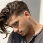 15 Modern Mullet Hairstyle Men That Look Stylish Today