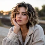 15 Stunning Short Hairstyle Women Black Woman Chic Looks