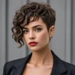 15 Stunning Baddie Hairstyles Latina Curly That Slay Everyday