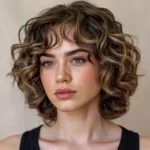 15 Trendy Mullet Hairstyle Women Short Cute Layered Looks