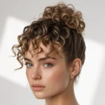 15 Stunning Curly Wig Hairstyles to Try This Season