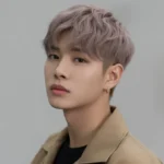 15 Stylish Men Short Hairstyles and Fresh Modern Looks