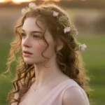 15 Gorgeous 3C Curly Hairstyles for Everyday Confidence