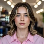 15 Stunning Mullet Hairstyle Women Ideas That Feel Modern