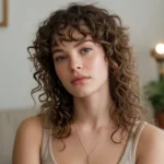 15 Stunning Baddie Curly Hairstyles to Rock This Season