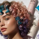 15 Gorgeous Messy Curly Hairstyles That Turn Heads