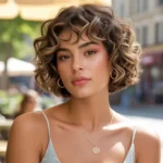15 Stunning Curly Updo Hairstyles That Will Wow Everyone