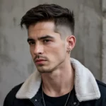 15 Stunning Mullet Shag Hairstyle Women Ideas for Trendy Volume