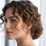 15 Stylish Curly Hairstyles for Men That Look Modern