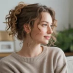 15 Stunning Curly Pixie Hairstyles to Try This Year