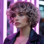 15 Stunning Curly Scene Hairstyles to Rock Your Look