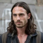 15 Stunning Mullet Hairstyle Women Ideas That Feel Modern