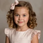 15 Stunning Curly Hairstyles Updo for Elegant Looks