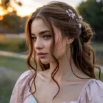 15 Stunning Prom Hairstyles for Long Hair You’ll Love
