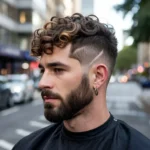 15 Stunning Short Curly Wig Hairstyles and Chic Looks