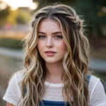 15 Stunning Prom Hairstyles for Long Hair You’ll Love